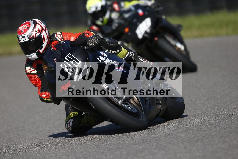 Archiv-2023/67 04.09.2023 PROMAX ADR/Gruppe rot/39